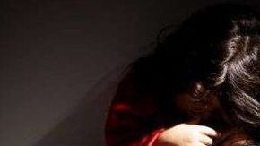 Niña de ocho años murió por no aprender a tocar el piano