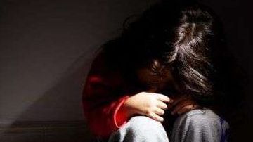 Niña de ocho años murió por no aprender a tocar el piano