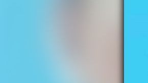 Nemesio Oseguera "El Mencho".