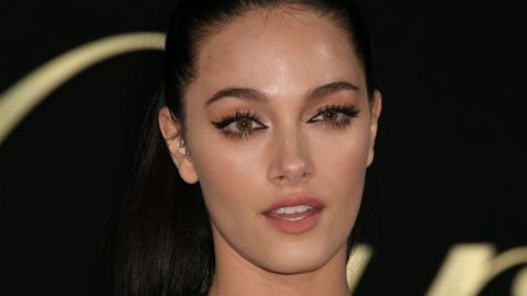 Oriana Sabatini