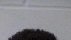 Los acusados del asesinato de Adelaido Bernabé Urías (der.).