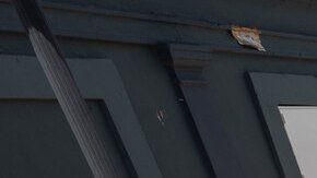 Primarias en Puerto Rico