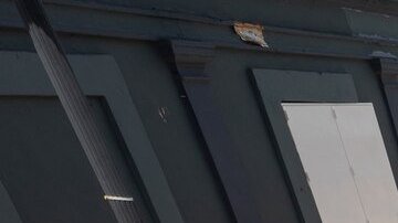 Primarias en Puerto Rico