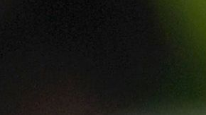 Scott Parker, entrenador del Fulham.