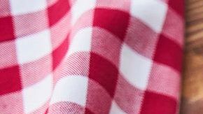 Foto: Engin Akyurt en Pexels