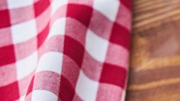 Foto: Engin Akyurt en Pexels