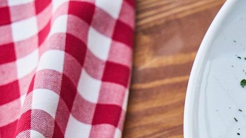 Foto: Engin Akyurt en Pexels