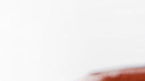 Añadir un poco de café a mezcla de pan de chocolate, amplificará el sabor del cacao.