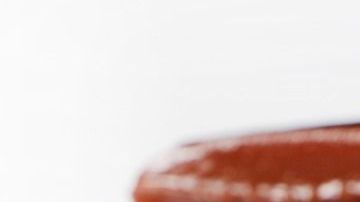 Añadir un poco de café a mezcla de pan de chocolate, amplificará el sabor del cacao.