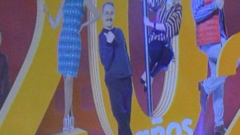Pedro Sola.