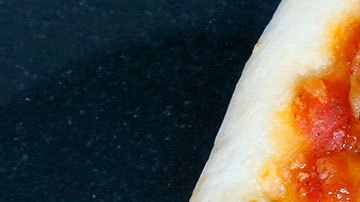 Las pequeñas pizzerías ya están sufriendo la escasez de este producto.