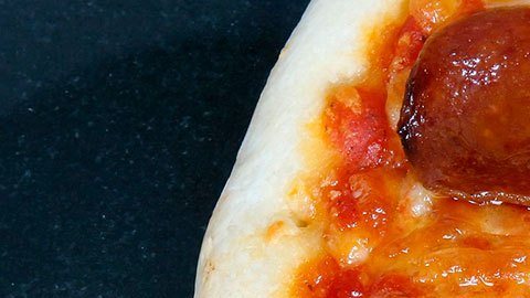Las pequeñas pizzerías ya están sufriendo la escasez de este producto.