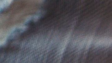 La ayuda económica planteada sería también de hasta $1,200 dólares.