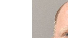 Keith Whitenack (44)