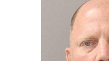 Keith Whitenack (44)