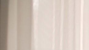 Aprende a restaurar la paz en tu hogar.