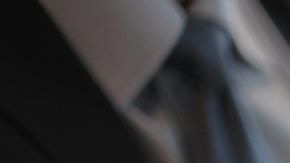 No pierdes nada con intentar un ritual para encontrar trabajo.