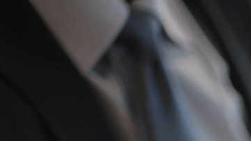 No pierdes nada con intentar un ritual para encontrar trabajo.