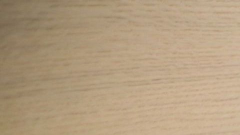 Despertar no es tan sencillo para algunos signos.