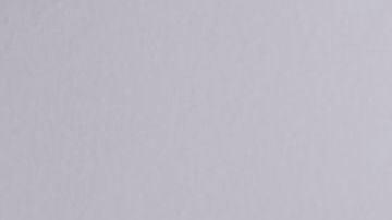 Cada signo posee una fragancia ideal.