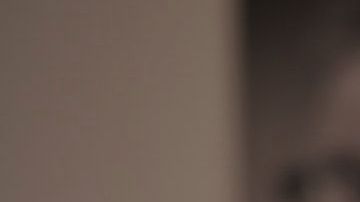 Hay signos que destacan por ser más inestables.