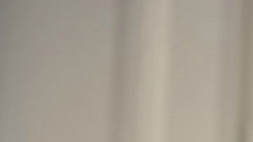 Hay signos que su vida es un caos.