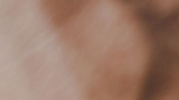 Existen rituales para proteger a nuestros seres queridos.