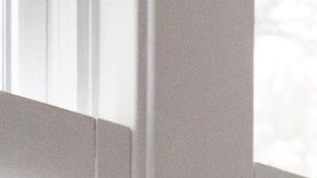 Cada signo maneja diferente sus problemas de ansiedad.