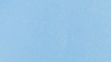 La sangre tiene un significado particular en nuestros sueños.