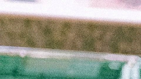 La explicación llegó después de que China asegurara haber encontrado partículas COVID-19 en alimentos importados.