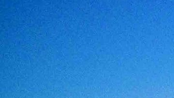 Los hechizos te pueden ayudar a encontrar el amor de verano.