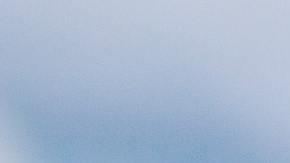 La abuela no sabía que todos la estaban escuchando.