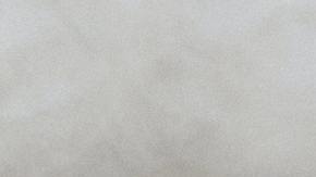 Se casaron en 1941, a pesar de la oposición de sus padres.