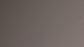 La meditación es una opción para limpiar la mente.