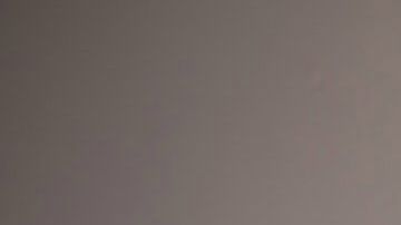 La meditación es una opción para limpiar la mente.