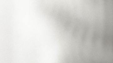 Un vecino, con un detector de metal, lo encontró.