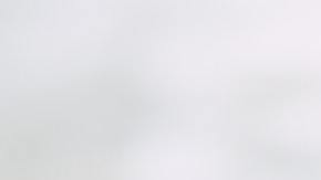 Se comen naturales, no hay necesidad de cocinarlas.