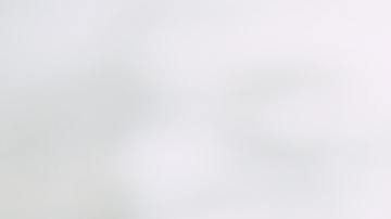 Se comen naturales, no hay necesidad de cocinarlas.