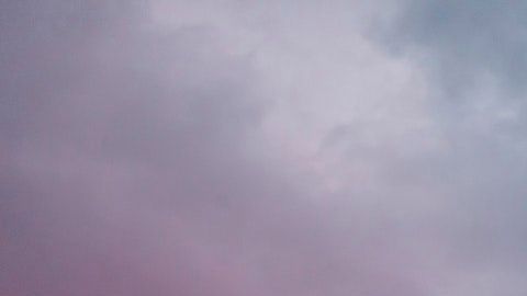 Descubre el significado de soñar con el mar.