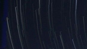 Conoce qué rituales hacer durante las Perseidas.