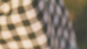 Con el calor se antoja un buen vino.