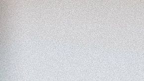 Las infusiones o tés cuentan con grandes beneficios para la salud.