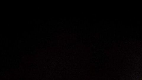 La luna llena es ideal para los rituales energéticos.