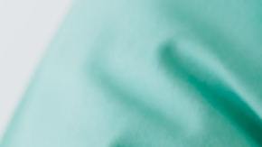 Pese a sentirse mal, el doctor cumplió con su deber.