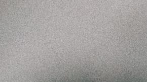 A cuánto se vende el dólar hoy en México 14 de agosto de 2020