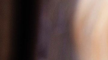 Comienza a pensar en positivo.