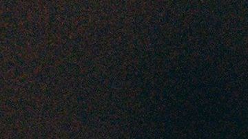 pexels-ketut-subiyanto-4546132