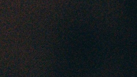 pexels-ketut-subiyanto-4546132