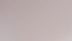 El padre sospechaba que algo no iba bien en casa.