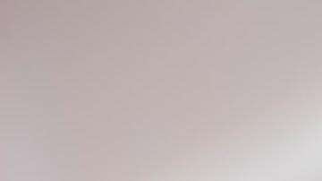 El padre sospechaba que algo no iba bien en casa.